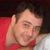 Rodrigo Pontes