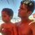 Lanny Santos