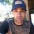 Leide Valerio