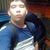 Ismael Alcantara
