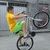 Kaue Gameplays
