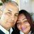 Wandenbergh Ferreira Cabral