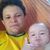 Endson Oliveira