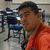 Jucilanio Junior Batista
