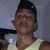 Raiony Julião
