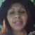 Liliana Roberto de Araújo Berriel