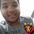 Amaury Fernandes