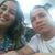 samoel alexadre da silva