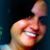 cristiane leite