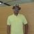 Joseides silva magalhaes