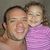 Marcondes Heverson