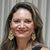Patricia Magalhães