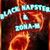 Black Napster