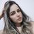 Patricia Lopes