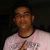 Uilson Duarte
