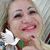 Edmea Ribeiro