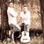 WALDEMYR & ELISEU A TROCA DE DEUS