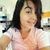Delania Louro