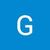 Gldcs Gldcs