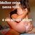 Luana Santhos