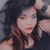 Iara Netto