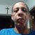 Manoel Maria