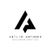 Abílio Antunes Designer