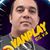 Vanplay Silva