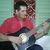 Leonidio Reis