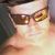 Jjulianofflorentino