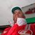 Wellington Alves