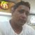 Raphael Ribeiro
