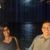 Henryck Duraes Rocha