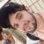 Elias Jorge Medeiros Gomes