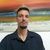 Fabiano Martins