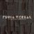 Grupo Fúria Verbal