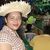 Alcineia marques