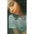 Anderson parra luiz