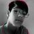 helieber reis