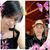 Graciellykarla74