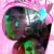 Valdinei Moraes