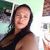 Allana Soares