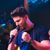Flavio Vinicius