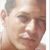 Renan Fonseca