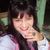 Janete Moraes