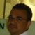 Cicero Lopes