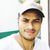 Russo ednaldo Russo