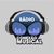 Radio Conexao musical pr