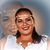 Adeilson J gomes