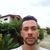 Wesley Peruzzi